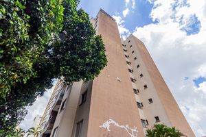 Image 39 - 835014