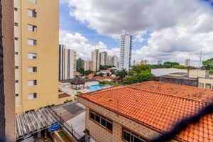 Image 6 - 835014