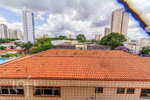 Image 5 - 835014