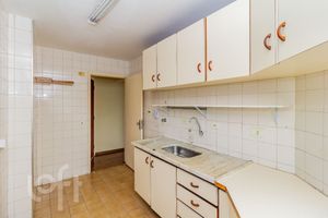 Image 9 - 835014