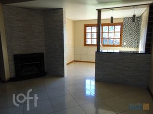 Image 4 - 835019