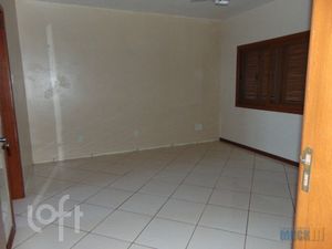 Image 9 - 835019