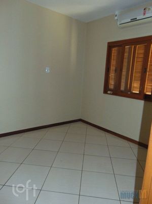 Image 8 - 835019