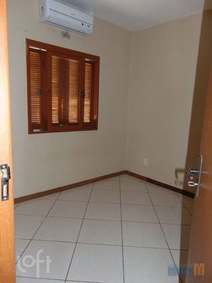 Image 7 - 835019