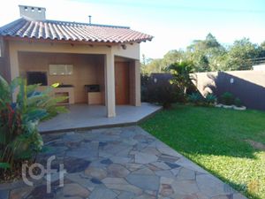 Image 1 - 835019