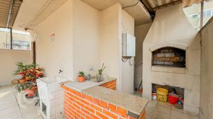 Image 3 - 835025