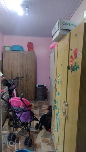 Image 8 - 835028