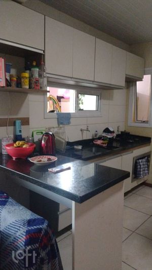 Image 5 - 835028