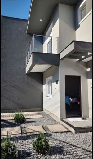 Image 22 - 835029