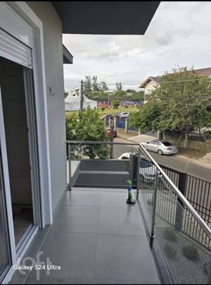 Image 21 - 835029