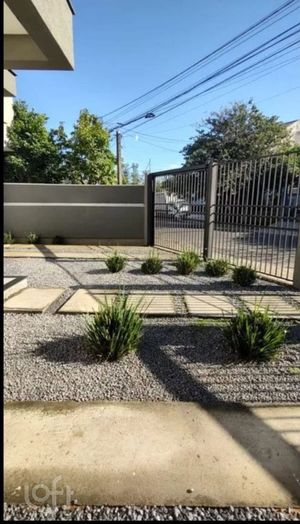 Image 3 - 835029
