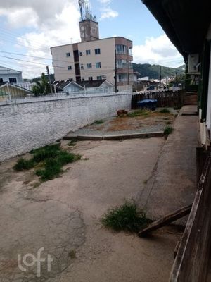 Image 1 - 835030