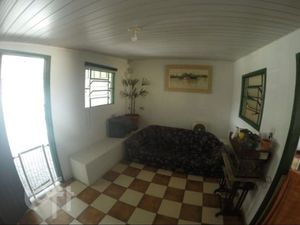 Image 2 - 835030