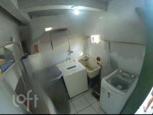 Image 7 - 835030