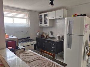 Image 1 - 835031
