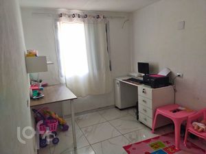 Image 3 - 835031