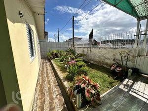 Image 1 - 835032