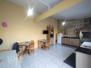Image 27 - 835032