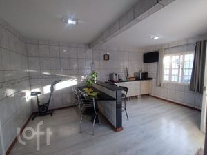 Image 19 - 835032
