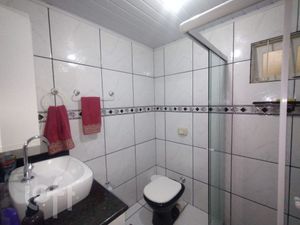 Image 34 - 835032