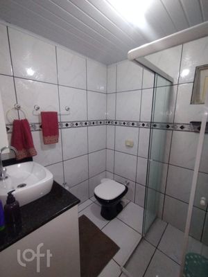 Image 33 - 835032