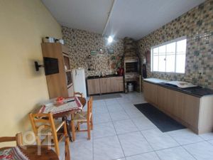Image 31 - 835032