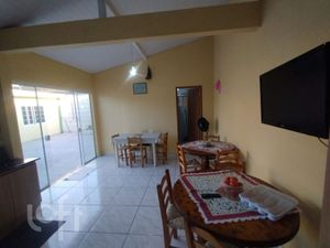 Image 32 - 835032