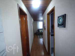 Image 10 - 835032