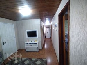 Image 8 - 835032
