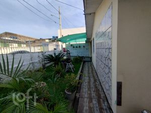 Image 35 - 835032