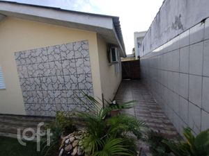Image 2 - 835032