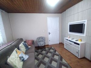 Image 7 - 835032