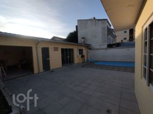 Image 25 - 835032