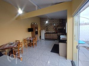 Image 28 - 835032
