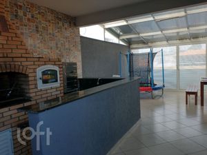 Image 9 - 835055