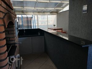 Image 10 - 835055