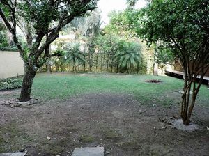 Image 22 - 835082