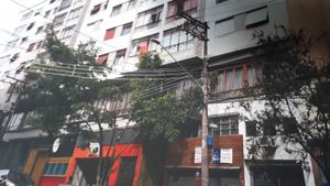 Image 8 - 835089