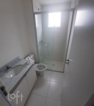 Image 8 - 835138