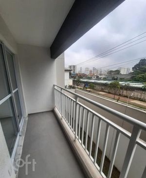 Image 4 - 835138