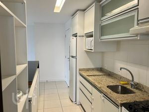 Image 3 - 835220