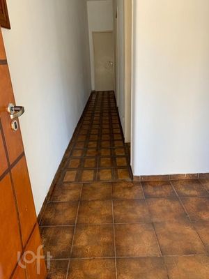 Image 15 - 835301