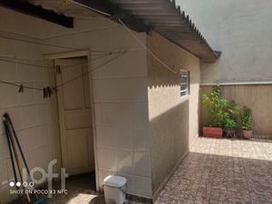Image 4 - 835301