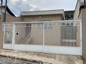 Image 3 - 835301