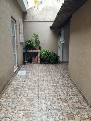 Image 9 - 835301