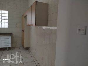 Image 6 - 835301