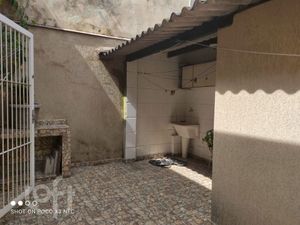 Image 1 - 835301