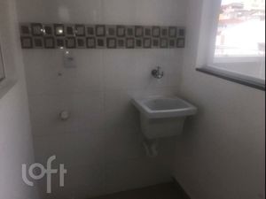 Image 3 - 835316