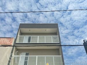 Image 7 - 835316