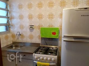 Image 8 - 835338
